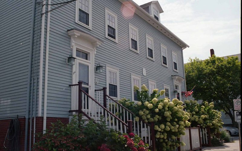 Home appraisal Massachusetts from a certified real estate appraiser with 30+ years of experience. Court-ready reports for divorce, estate, probate. Call Cullen.